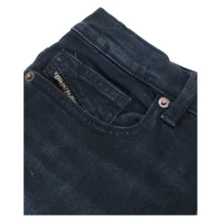D-Maki Relaxed Jeans