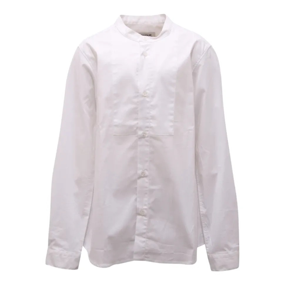 DMCA62 Shirt