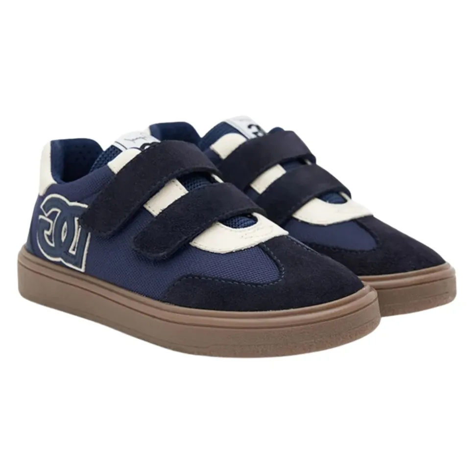 Dolce & Gabbana Flat sko
