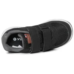 Domstolen lav WP Bn 351 sko
