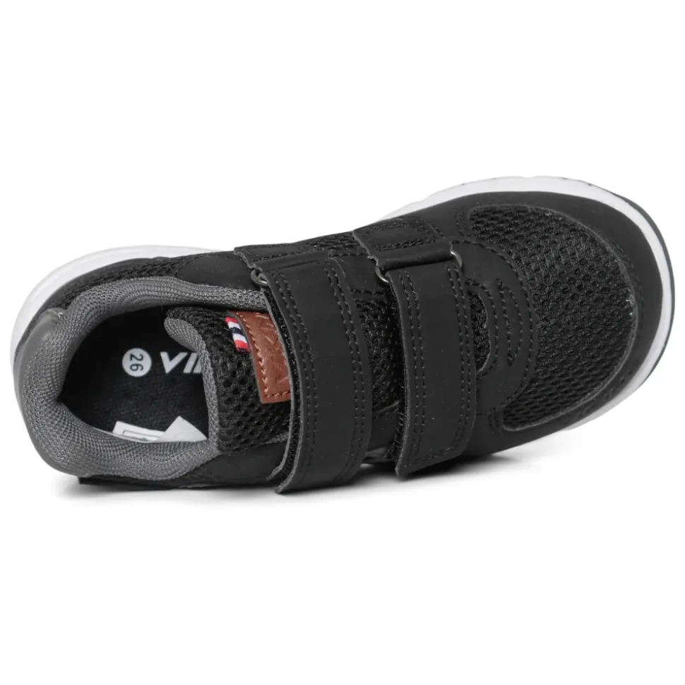 Domstolen lav WP Bn 351 sko