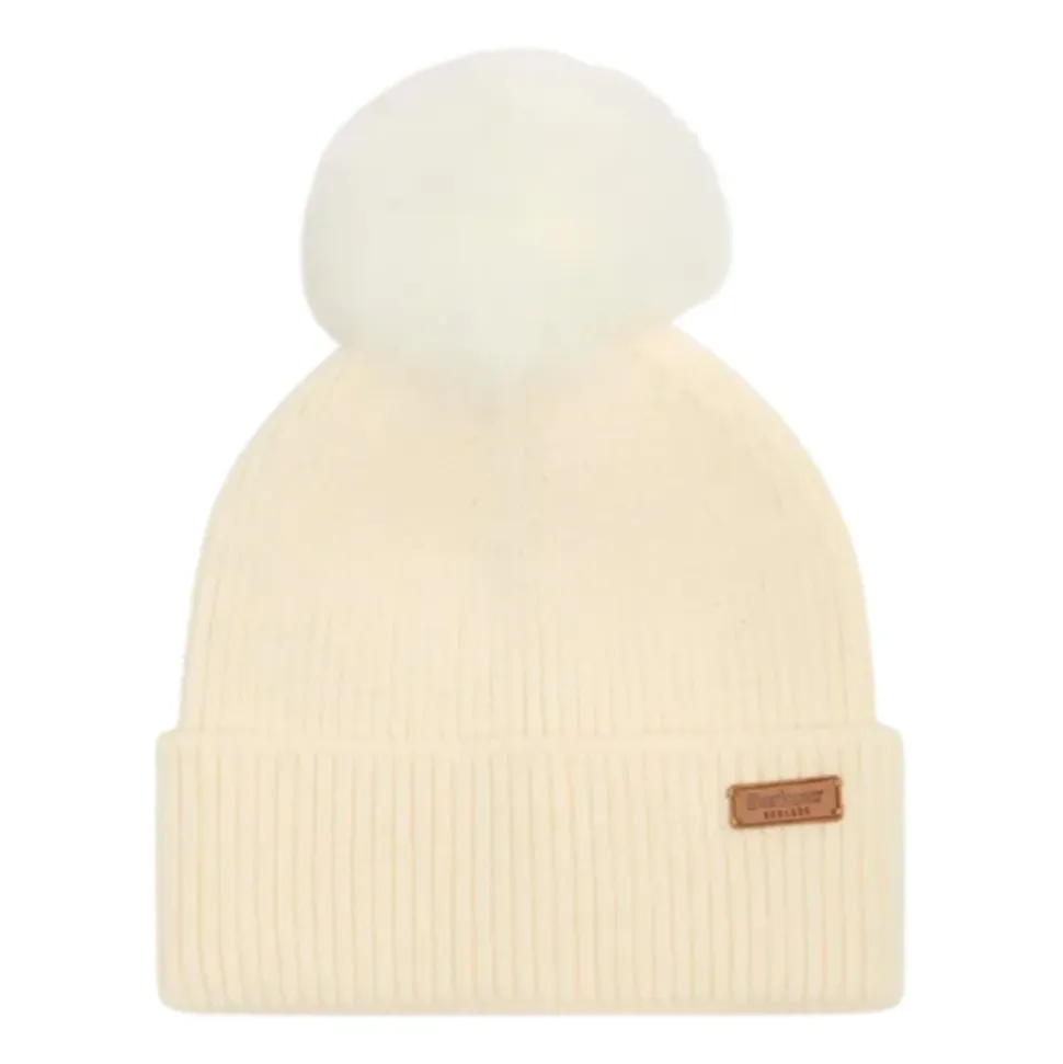 Dover Beanie & Hailes Scarf Gift Set