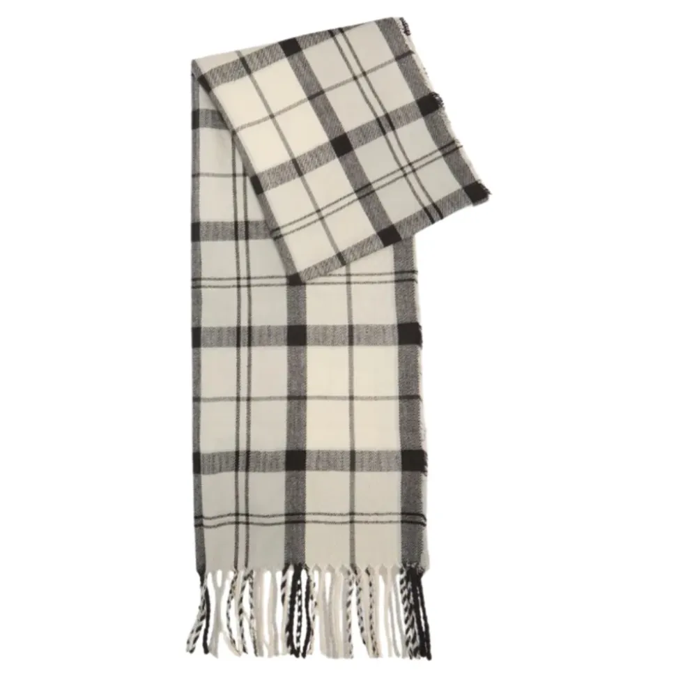 Dover Beanie & Hailes Scarf Gift Set