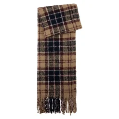 Dover Beanie & Hailes Scarf Gift Set