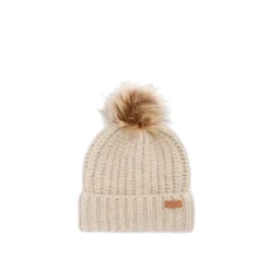 Dover Beanie & Hailes Scarf Gift Set