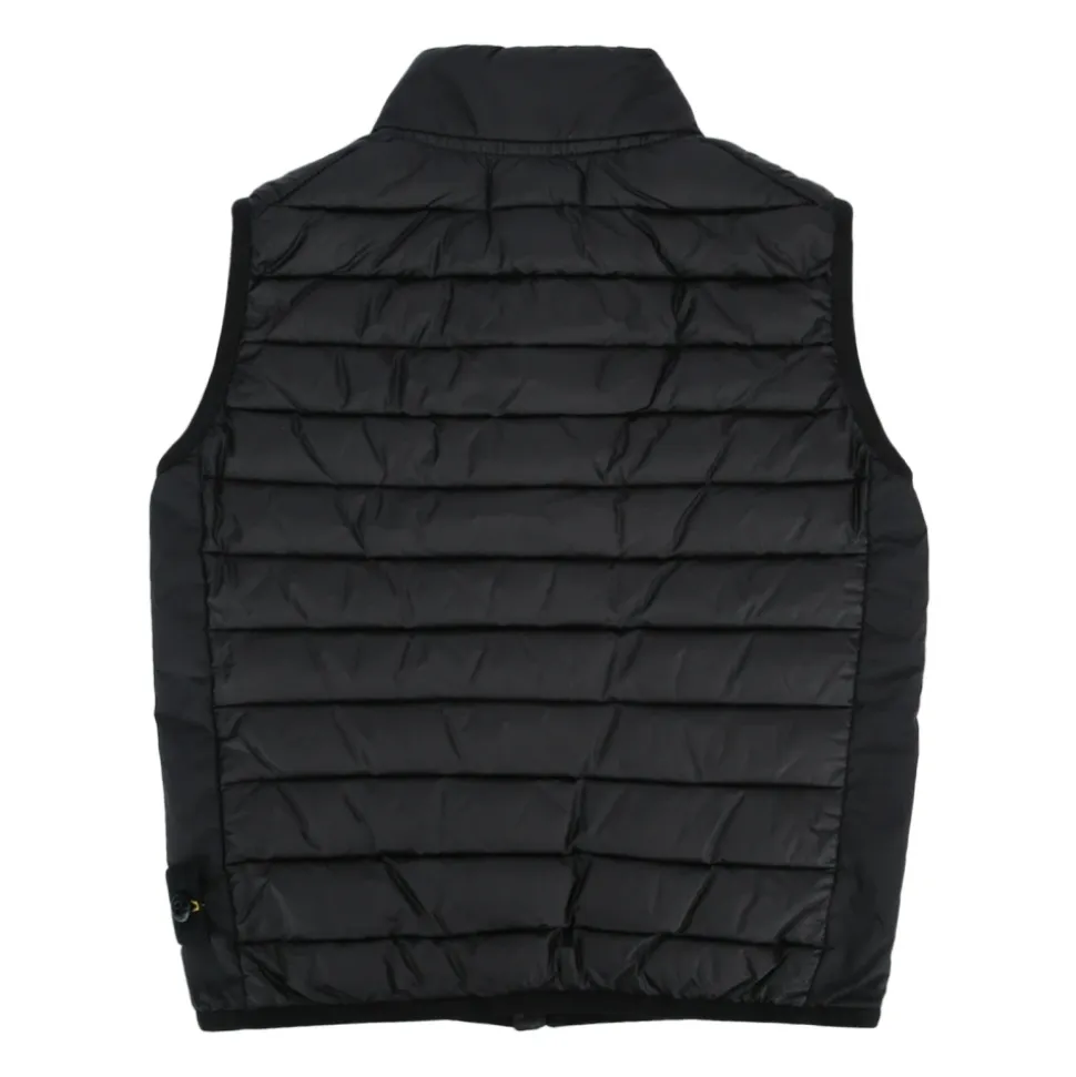 Down Vest