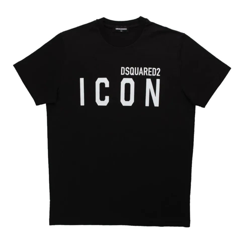 DQ0623 T-Shirt