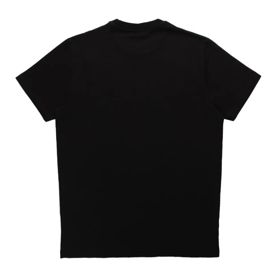 DQ0623 T-Shirt