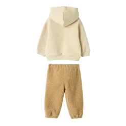 Dressbukse