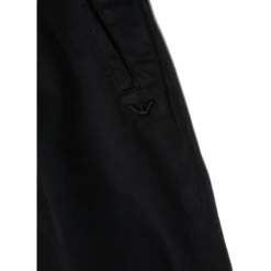 Dressbukser