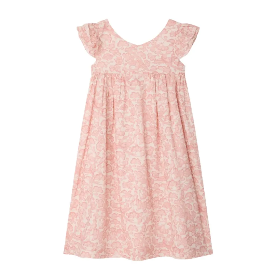 Dress Galantine