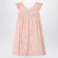 Dress Galantine