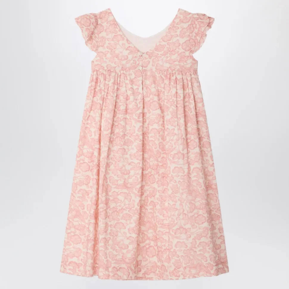 Dress Galantine