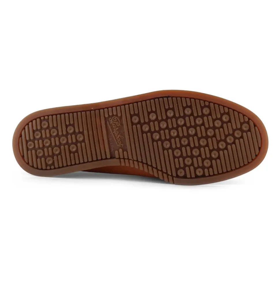 Dress Shoes
