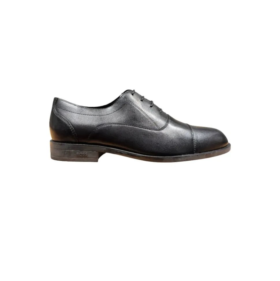 Dress Shoes