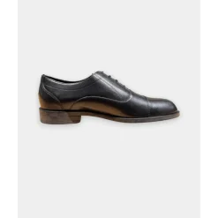 Dress Shoes