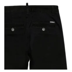 Dsquared2 Bukser