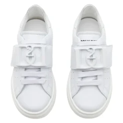 Dsquared2 Flate sko