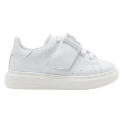 Dsquared2 Flate sko