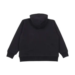 Dsquared2 Sweaters Black