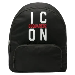 Dsquared2 Vesker..