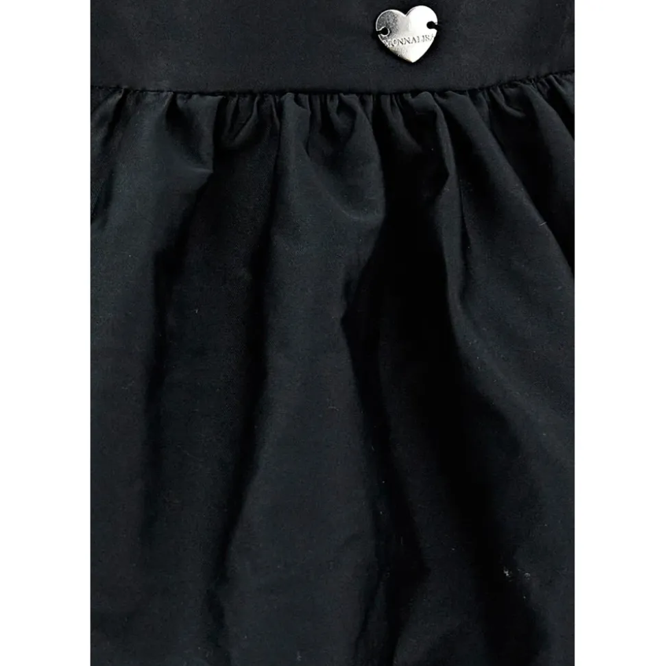 Duchesse Balloon Skirt