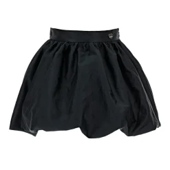 Duchesse Balloon Skirt
