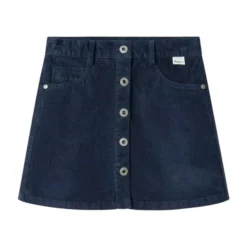 Dulla Skirt