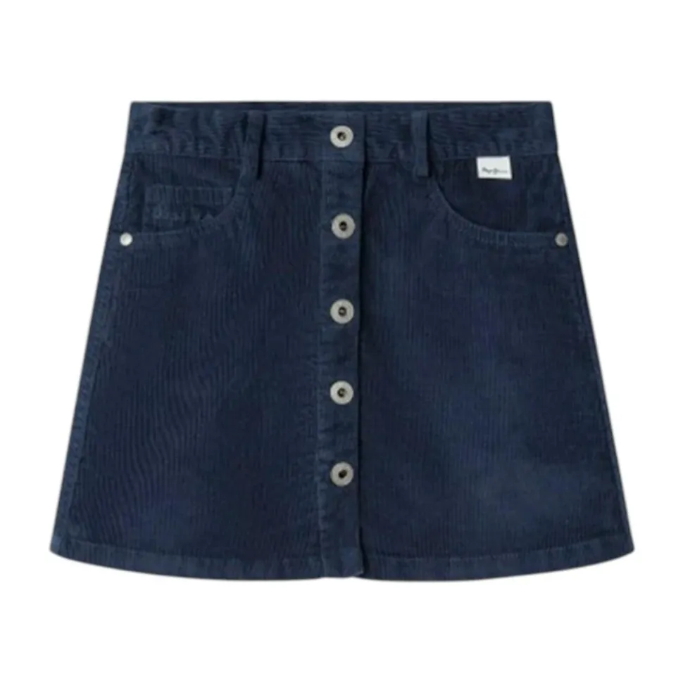 Dulla Skirt