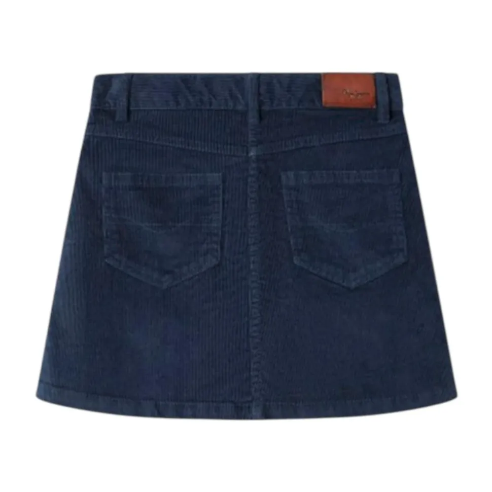 Dulla Skirt