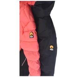 Dunjakke