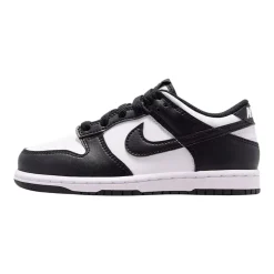 Dunk Low
