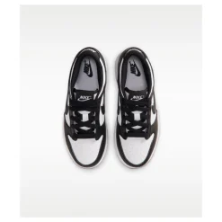 Dunk Low