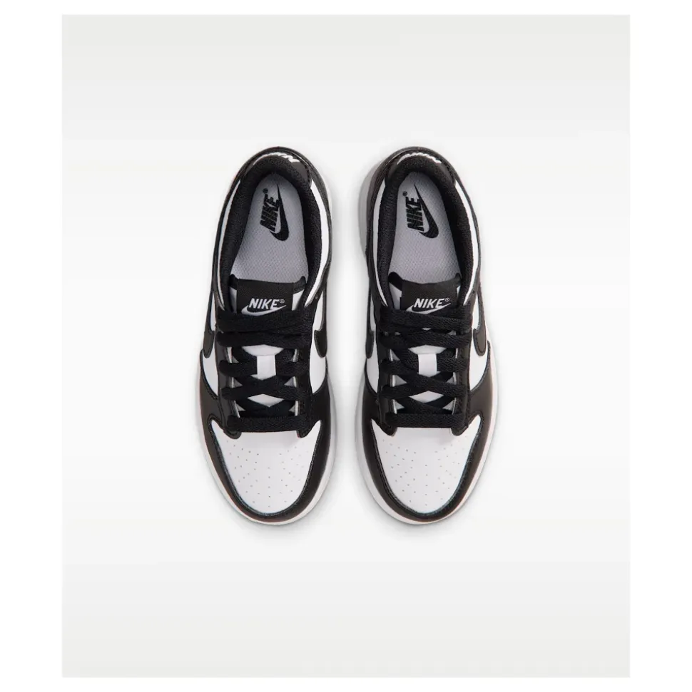 Dunk Low