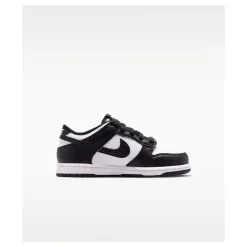 Dunk Low