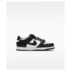 Dunk Low