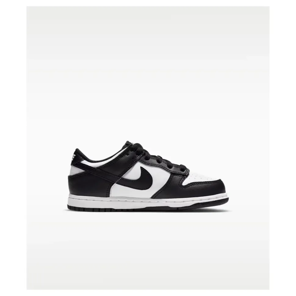 Dunk Low