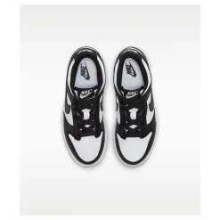 Dunk Low