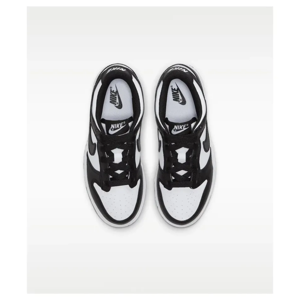 Dunk Low