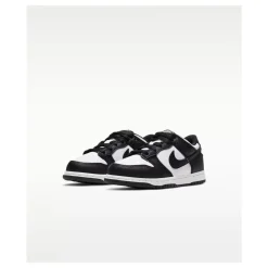 Dunk Low