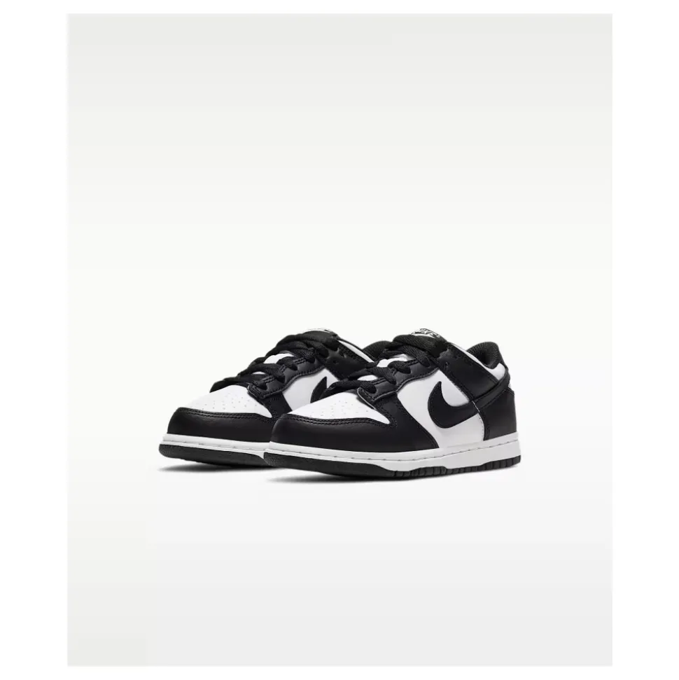 Dunk Low