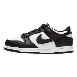 Dunk Low