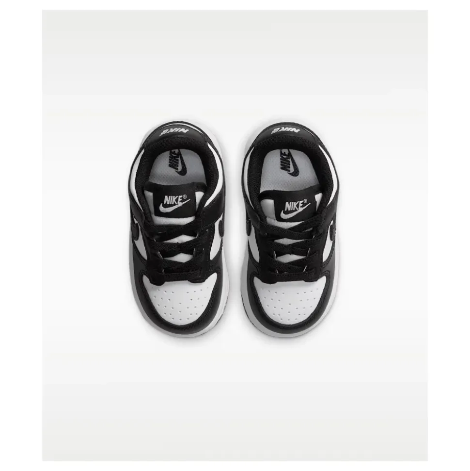 Dunk Low