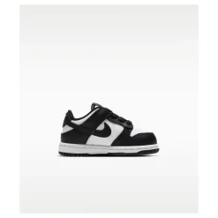 Dunk Low
