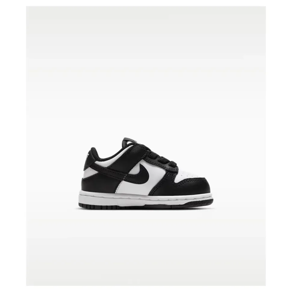 Dunk Low