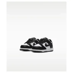 Dunk Low