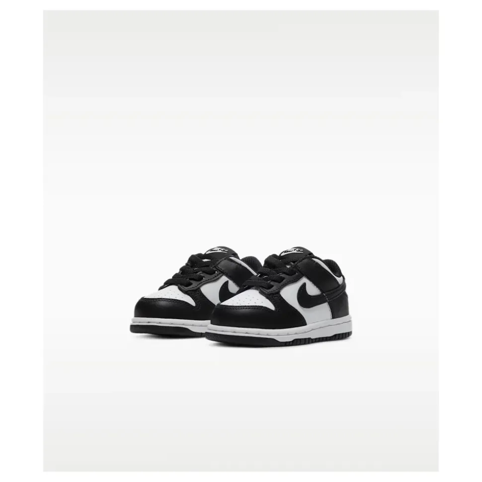 Dunk Low