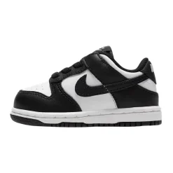 Dunk Low