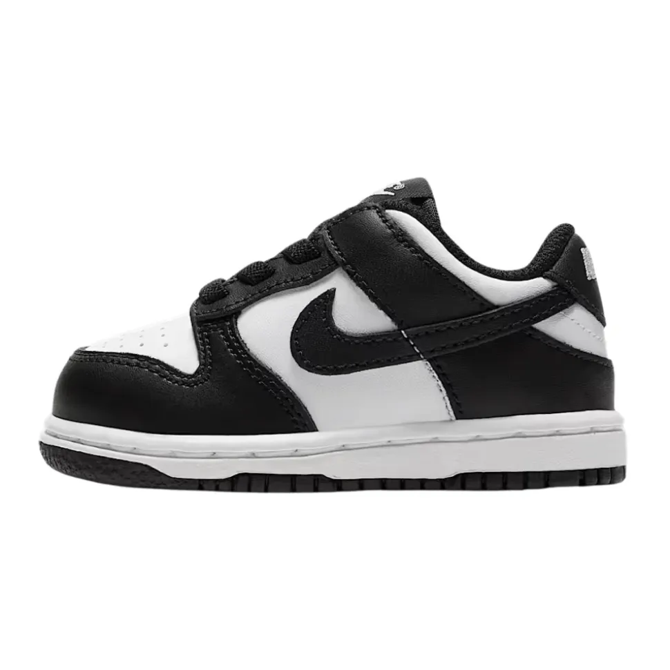 Dunk Low