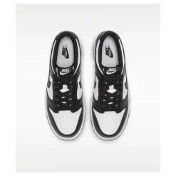 Dunk Low